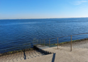 Oosterschelde duiken