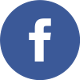 Facebook logo