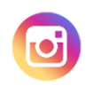 Instagram logo